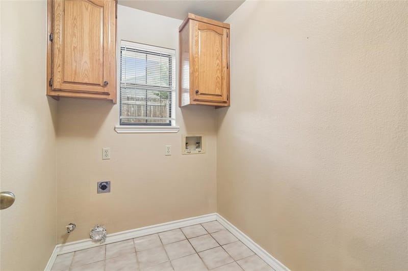 115 Indian Hills Drive, Waxahachie TX 75165 - Photo 23