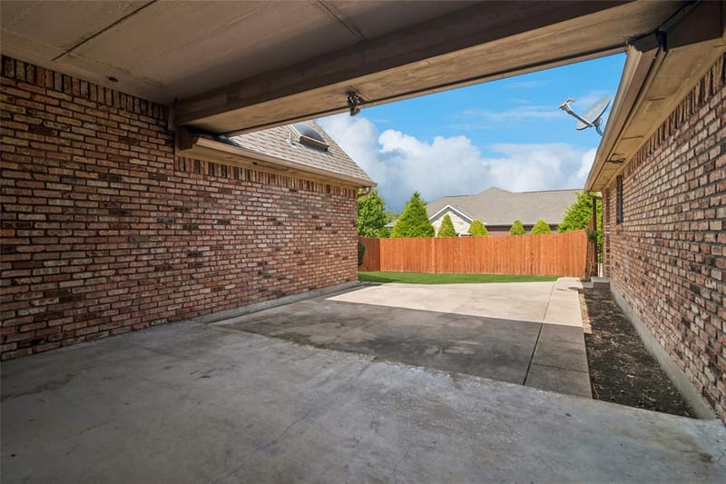 115 Indian Hills Drive, Waxahachie TX 75165 - Photo 27