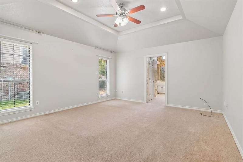 115 Indian Hills Drive, Waxahachie TX 75165 - Photo 13