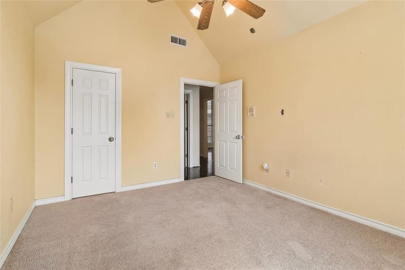 115 Indian Hills Drive, Waxahachie TX 75165 - Photo 17