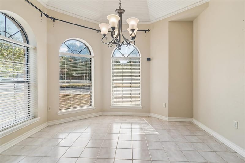 115 Indian Hills Drive, Waxahachie TX 75165 - Photo 12