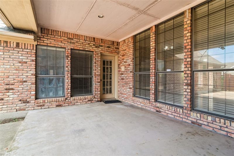 115 Indian Hills Drive, Waxahachie TX 75165 - Photo 26