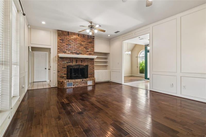 115 Indian Hills Drive, Waxahachie TX 75165 - Photo 7