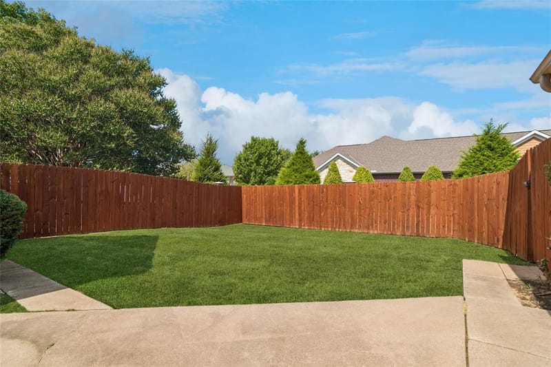 115 Indian Hills Drive, Waxahachie TX 75165 - Photo 28