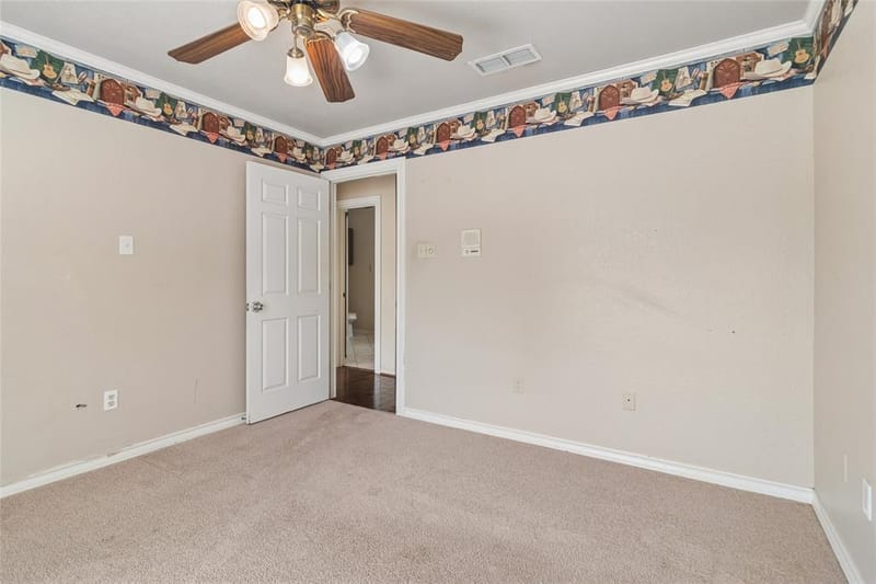 115 Indian Hills Drive, Waxahachie TX 75165 - Photo 20