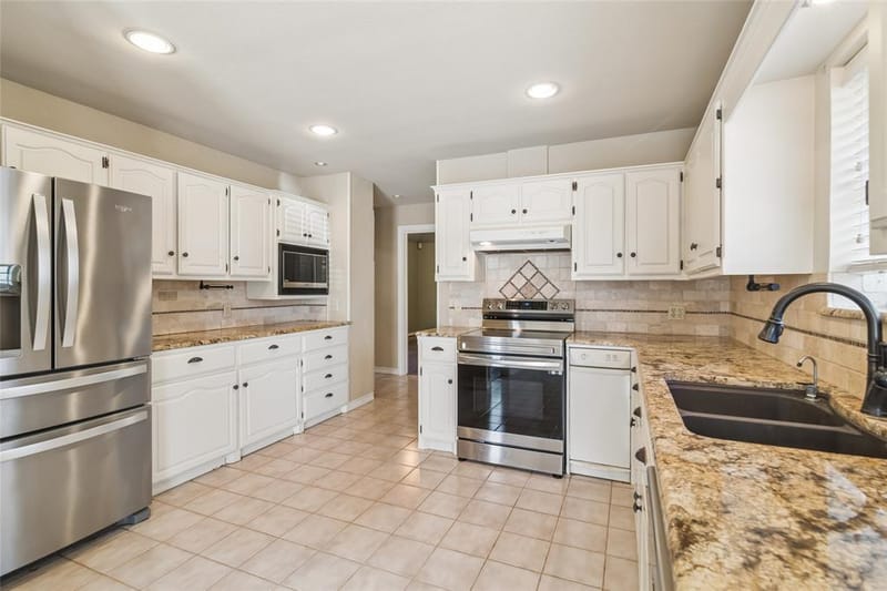 115 Indian Hills Drive, Waxahachie TX 75165 - Photo 9