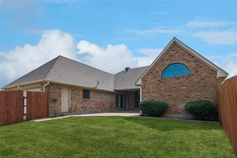 115 Indian Hills Drive, Waxahachie TX 75165 - Photo 24