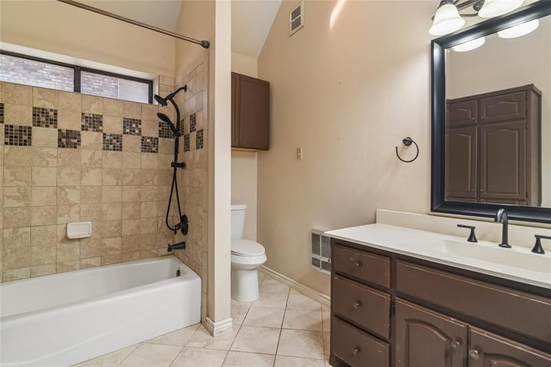 115 Indian Hills Drive, Waxahachie TX 75165 - Photo 18