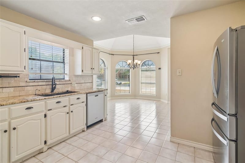 115 Indian Hills Drive, Waxahachie TX 75165 - Photo 11