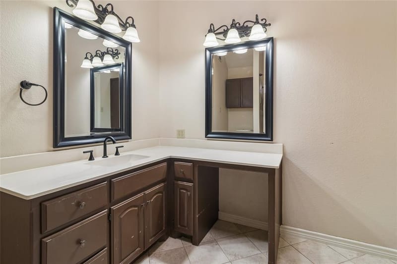 115 Indian Hills Drive, Waxahachie TX 75165 - Photo 19