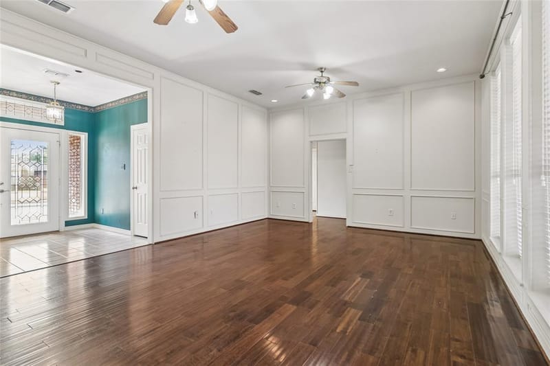 115 Indian Hills Drive, Waxahachie TX 75165 - Photo 8