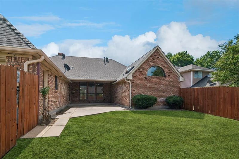 115 Indian Hills Drive, Waxahachie TX 75165 - Photo 25