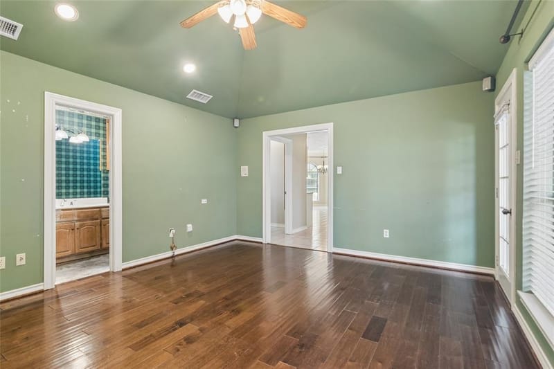 115 Indian Hills Drive, Waxahachie TX 75165 - Photo 21