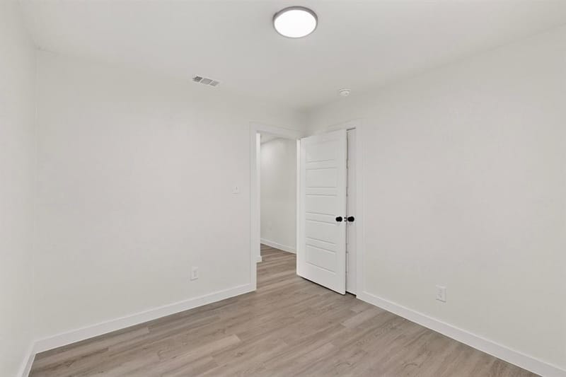 14405 Horseshoe Trail, Balch Springs TX 75180 - Photo 27