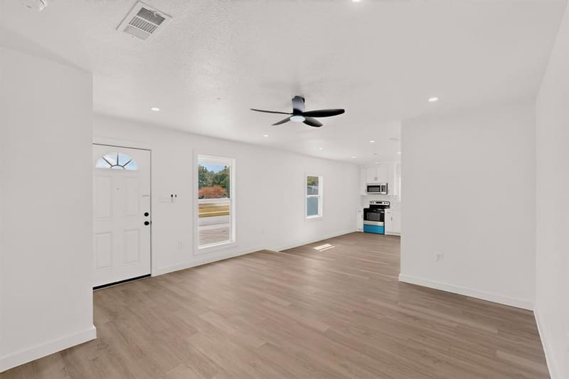 14405 Horseshoe Trail, Balch Springs TX 75180 - Photo 13