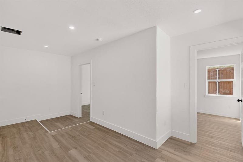 14405 Horseshoe Trail, Balch Springs TX 75180 - Photo 7