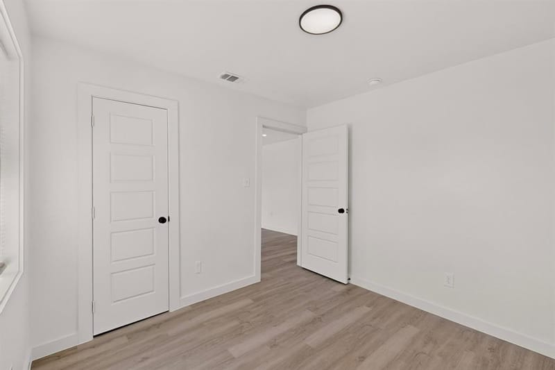 14405 Horseshoe Trail, Balch Springs TX 75180 - Photo 28