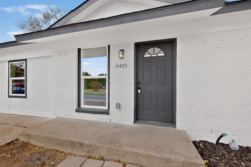 14405 Horseshoe Trail, Balch Springs TX 75180 - Photo 5