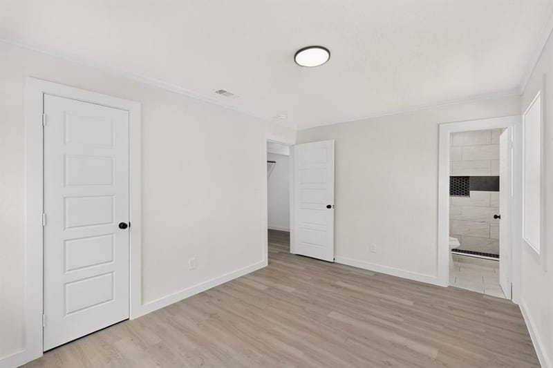14405 Horseshoe Trail, Balch Springs TX 75180 - Photo 24