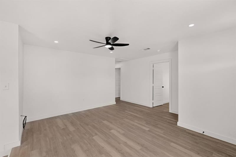 14405 Horseshoe Trail, Balch Springs TX 75180 - Photo 10