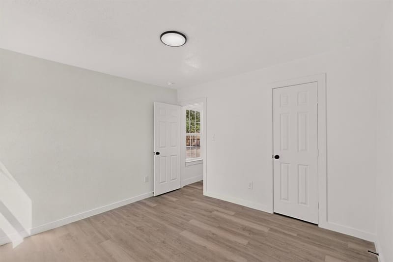 14405 Horseshoe Trail, Balch Springs TX 75180 - Photo 33