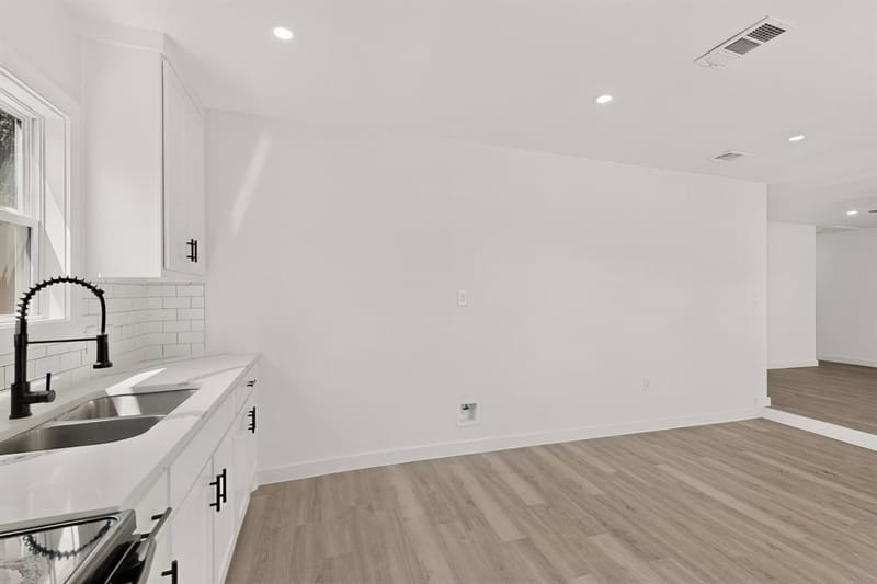 14405 Horseshoe Trail, Balch Springs TX 75180 - Photo 18