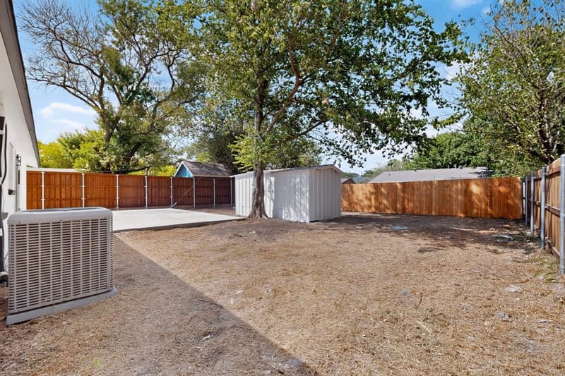 14405 Horseshoe Trail, Balch Springs TX 75180 - Photo 40