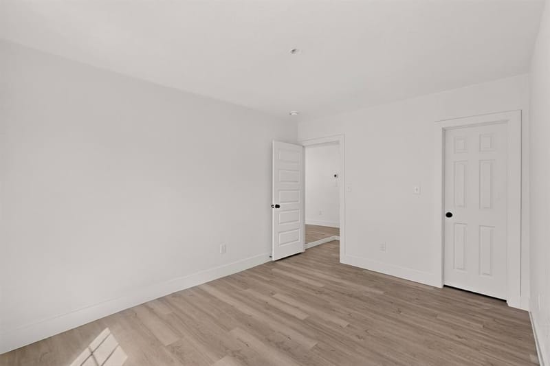 14405 Horseshoe Trail, Balch Springs TX 75180 - Photo 31