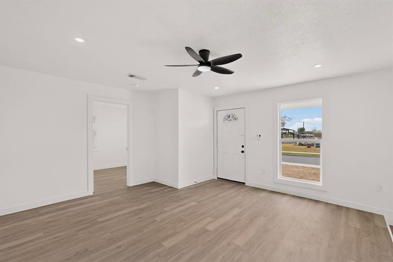 14405 Horseshoe Trail, Balch Springs TX 75180 - Photo 8