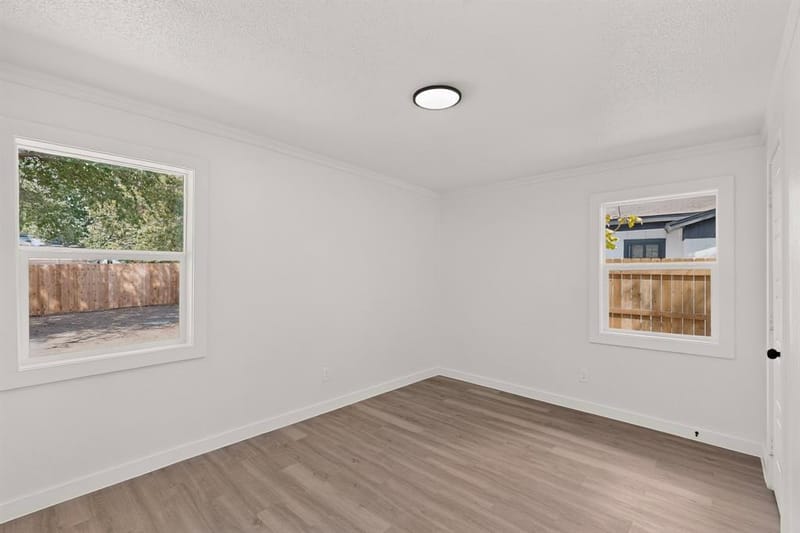 14405 Horseshoe Trail, Balch Springs TX 75180 - Photo 21
