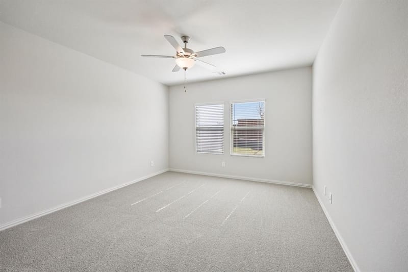 211 Winchester Hill Lane, Princeton TX 75071 - Photo 17