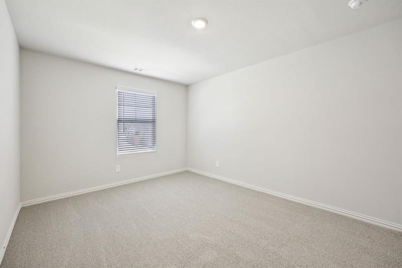 211 Winchester Hill Lane, Princeton TX 75071 - Photo 28