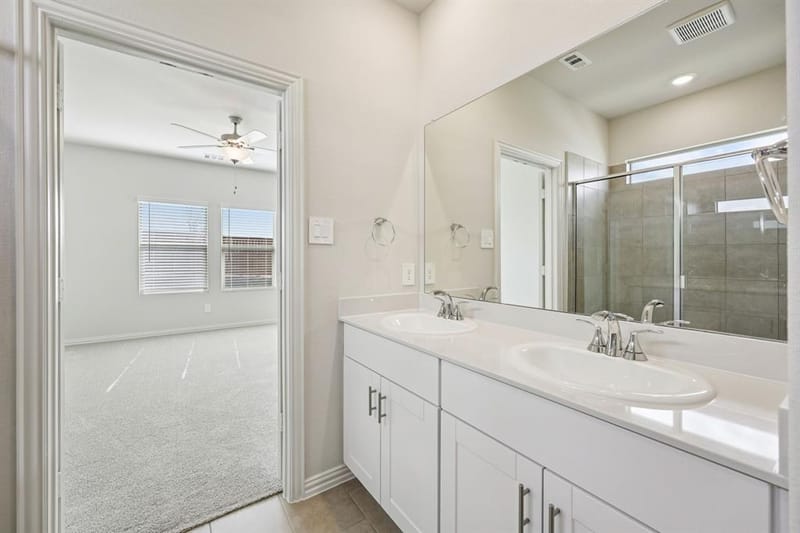 211 Winchester Hill Lane, Princeton TX 75071 - Photo 33