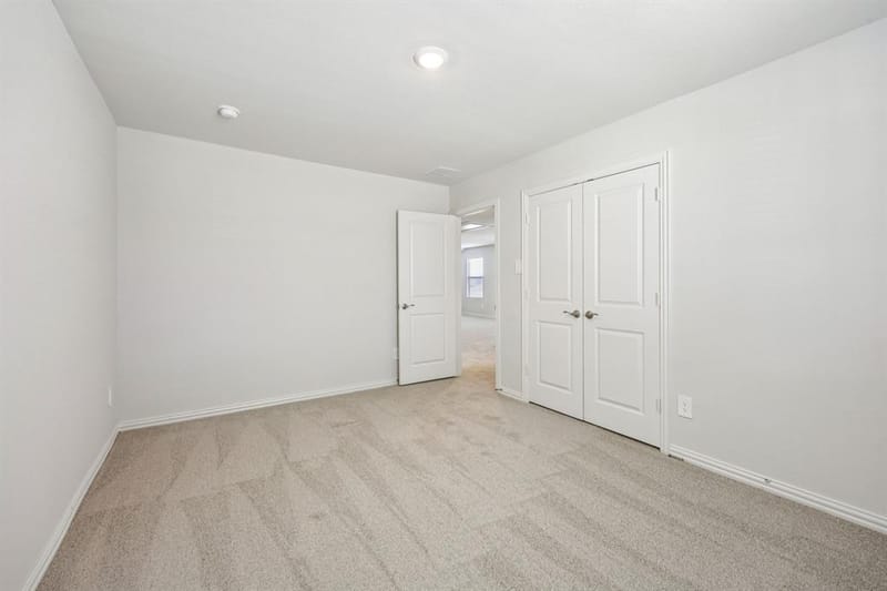 211 Winchester Hill Lane, Princeton TX 75071 - Photo 29
