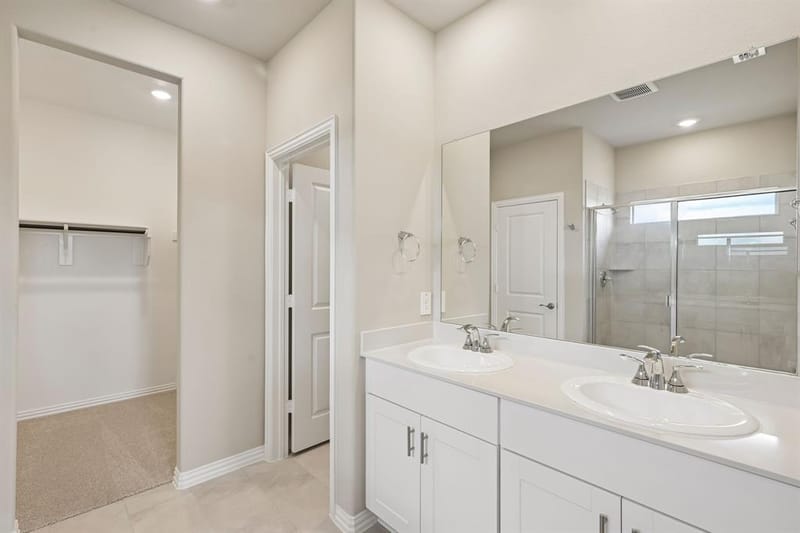 209 Winchester Hill Lane, Princeton TX 75071 - Photo 23