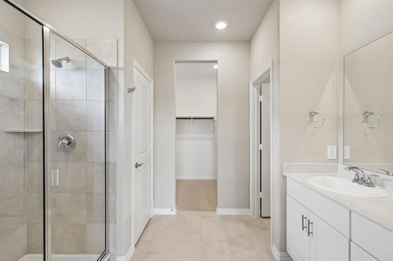 209 Winchester Hill Lane, Princeton TX 75071 - Photo 22
