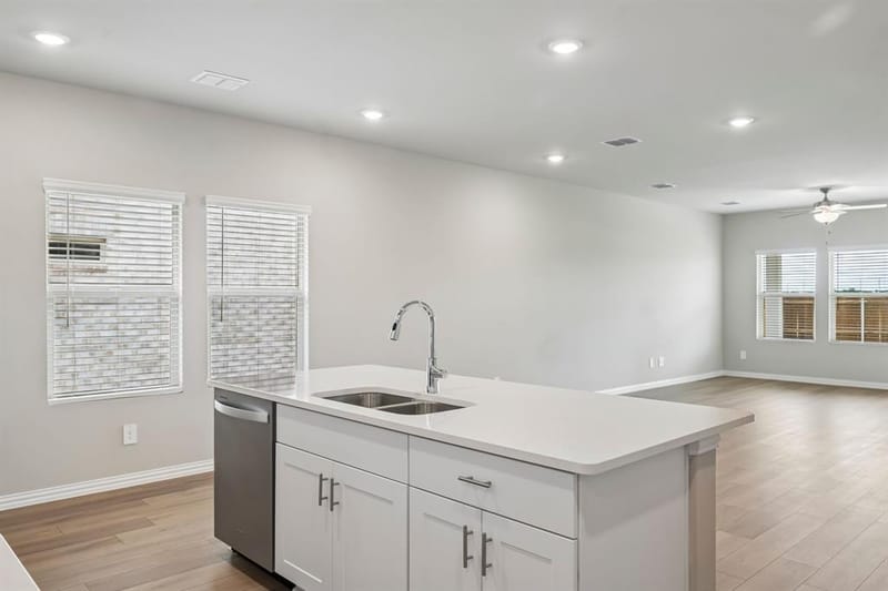 209 Winchester Hill Lane, Princeton TX 75071 - Photo 7