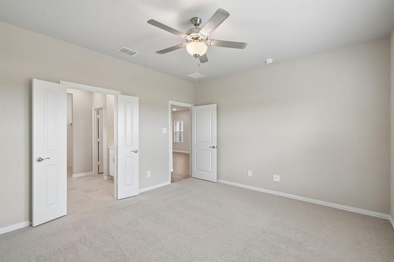 209 Winchester Hill Lane, Princeton TX 75071 - Photo 21