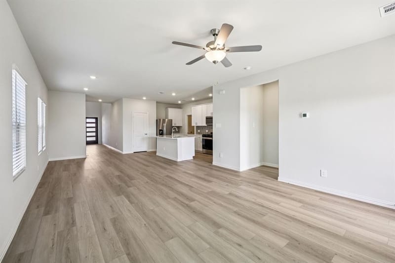 120 Winchester Hill Lane, Princeton TX 75071 - Photo 14