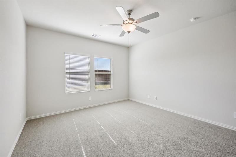 120 Winchester Hill Lane, Princeton TX 75071 - Photo 18