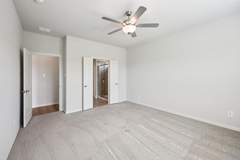 120 Winchester Hill Lane, Princeton TX 75071 - Photo 19