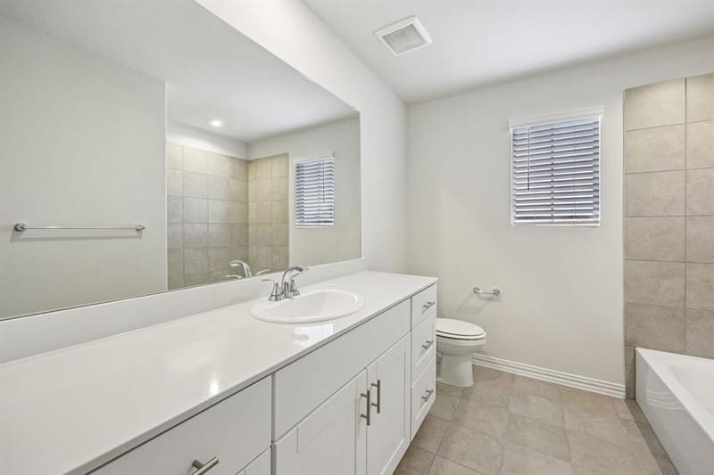 120 Winchester Hill Lane, Princeton TX 75071 - Photo 35