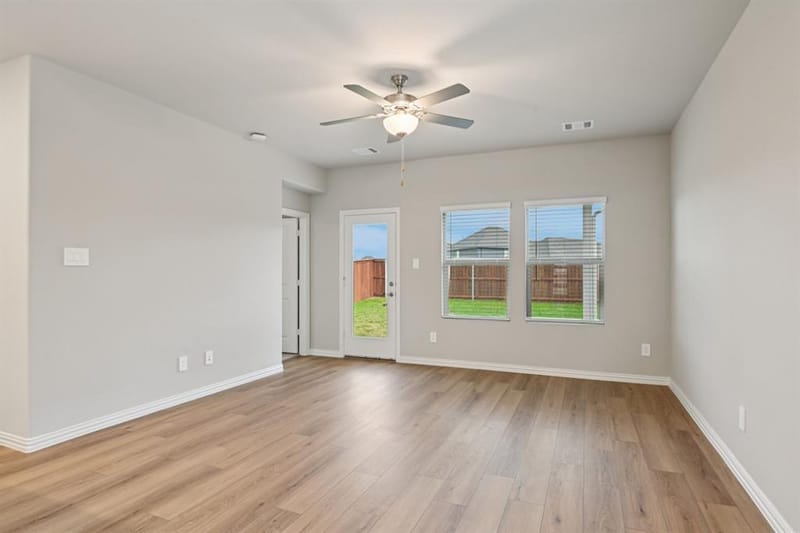 118 Winchester Hill Lane, Princeton TX 75071 - Photo 13