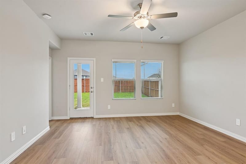 118 Winchester Hill Lane, Princeton TX 75071 - Photo 15