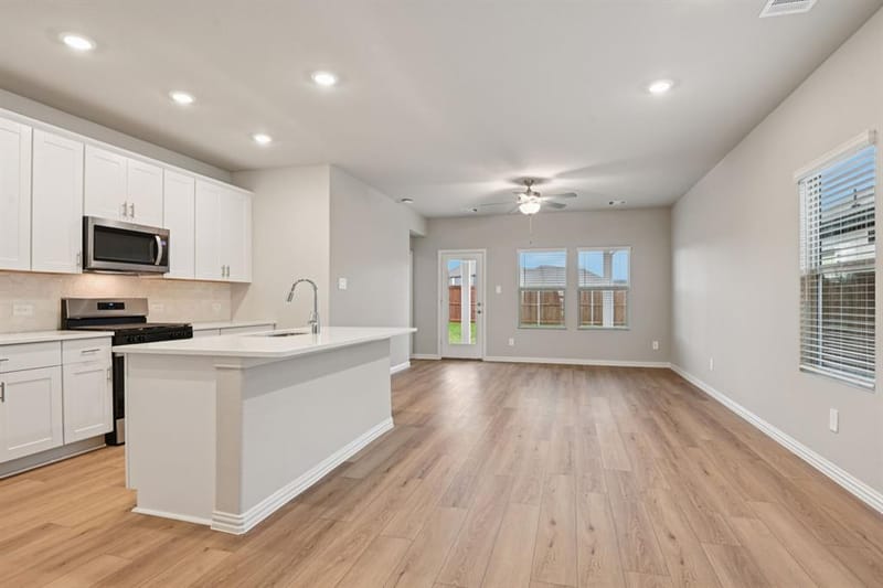 118 Winchester Hill Lane, Princeton TX 75071 - Photo 4