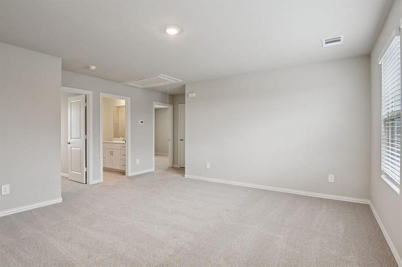 118 Winchester Hill Lane, Princeton TX 75071 - Photo 25