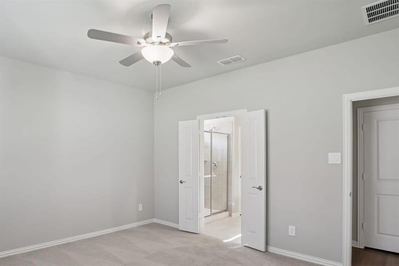 116 Winchester Hill Lane, Princeton TX 75071 - Photo 23