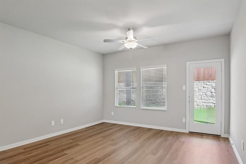 116 Winchester Hill Lane, Princeton TX 75071 - Photo 13