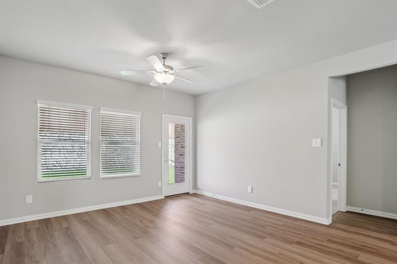 116 Winchester Hill Lane, Princeton TX 75071 - Photo 12