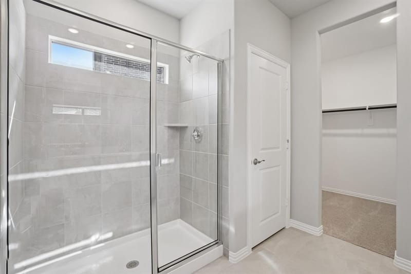 116 Winchester Hill Lane, Princeton TX 75071 - Photo 26